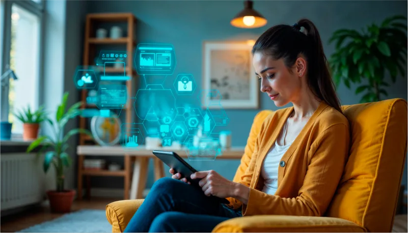 AI Product Manager Interview