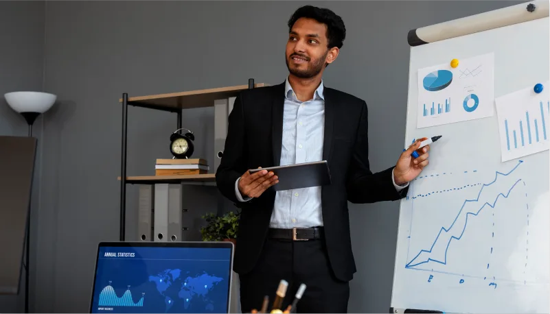 AI Product Manager Interview